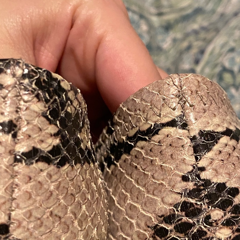 Extra photos of Tory Burch Revas! - Picture 8 of 10